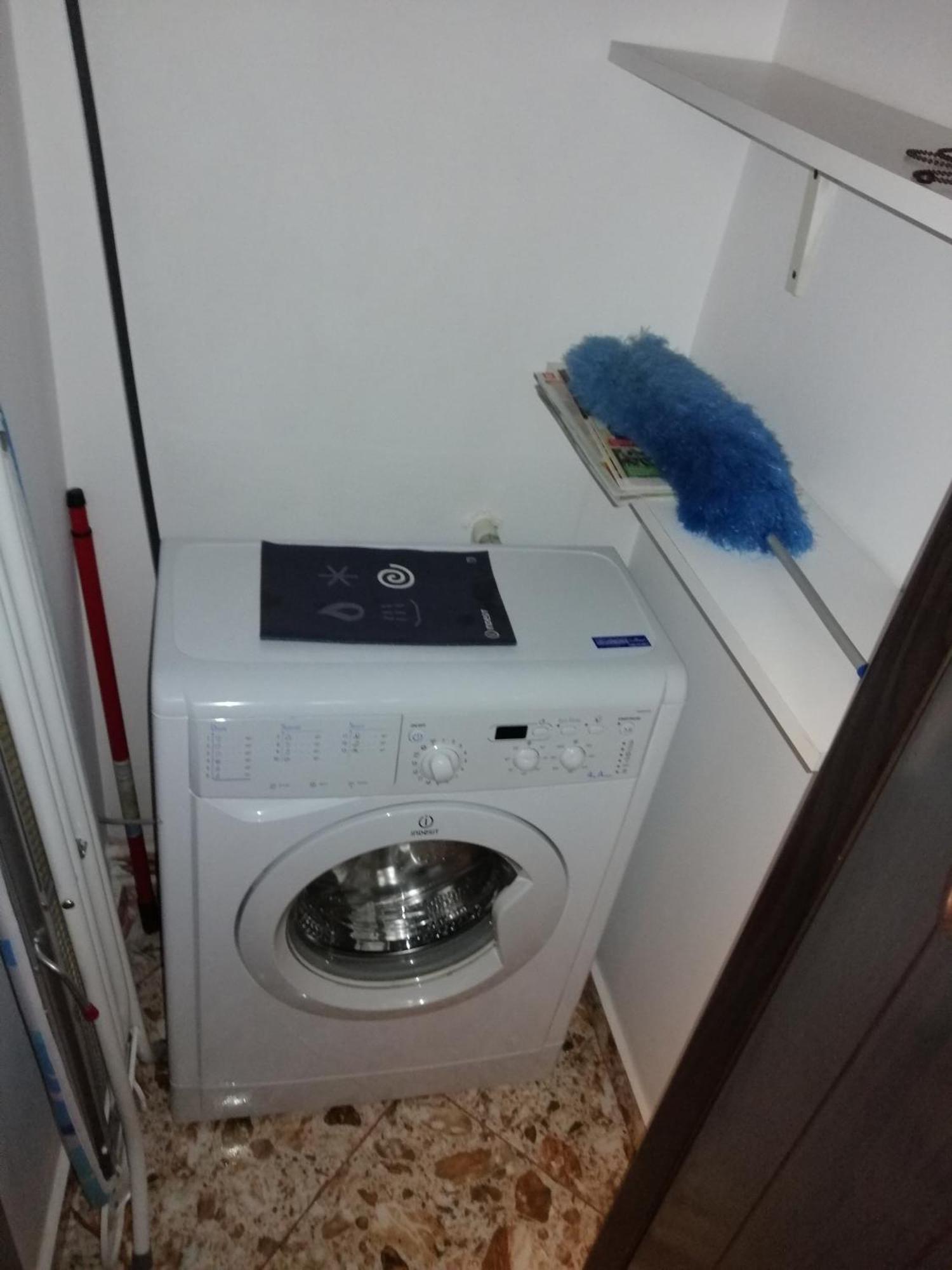 Apartament Athenee Palace ブカレスト エクステリア 写真