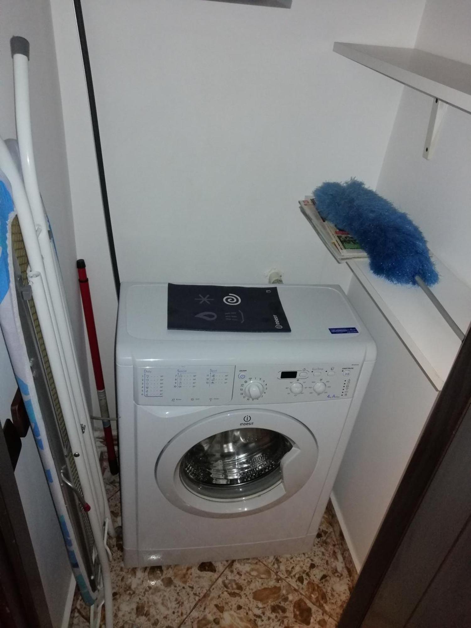Apartament Athenee Palace ブカレスト エクステリア 写真