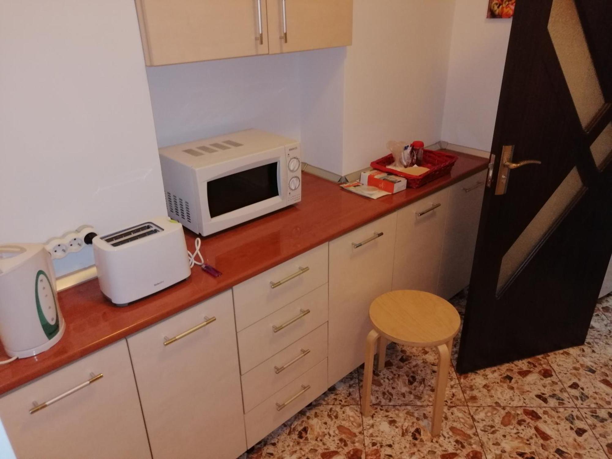 Apartament Athenee Palace ブカレスト エクステリア 写真